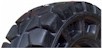 Rhino Flex Pattern